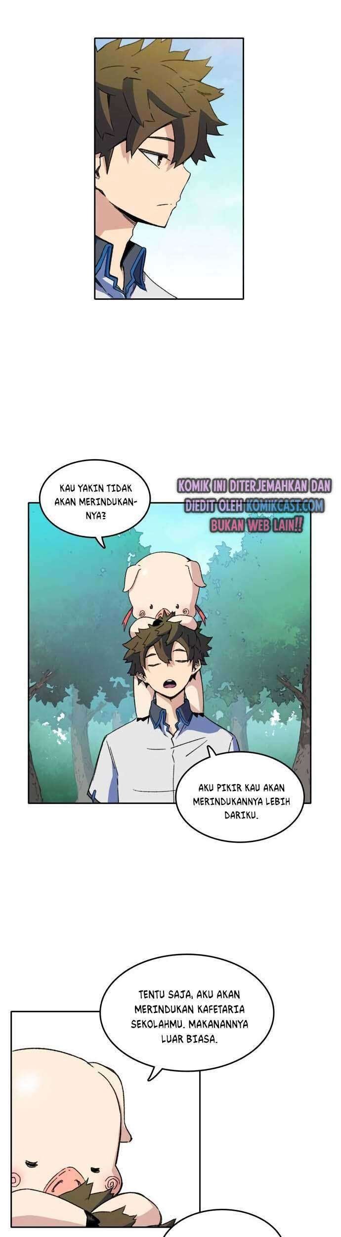 OOPARTS Bab 38 halaman 5
