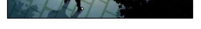 OOPARTS Bab 38 halaman 8