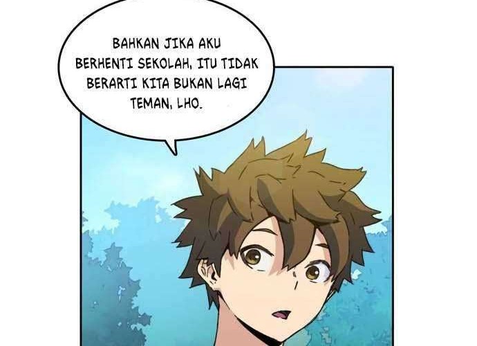 OOPARTS Bab 38 halaman 10