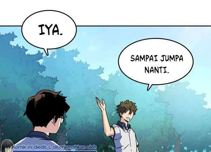 OOPARTS Bab 38 halaman 13