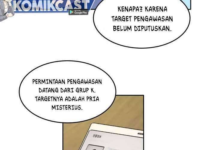 OOPARTS Bab 38 halaman 16