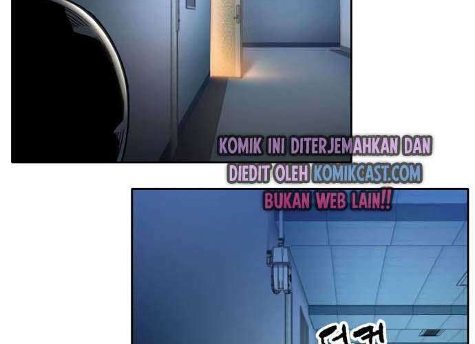 OOPARTS Bab 38 halaman 33