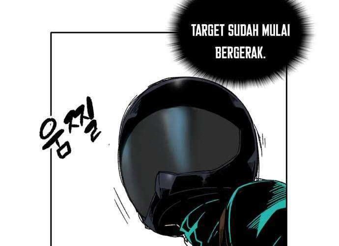 OOPARTS Bab 38 halaman 36