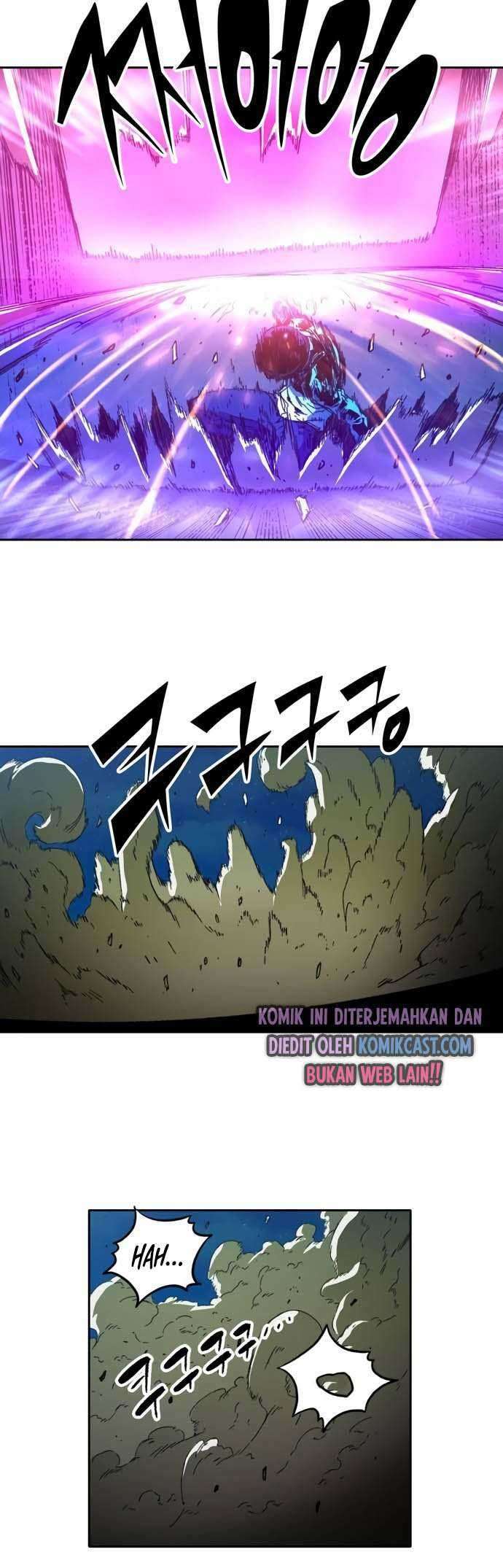 OOPARTS Bab 38 halaman 48