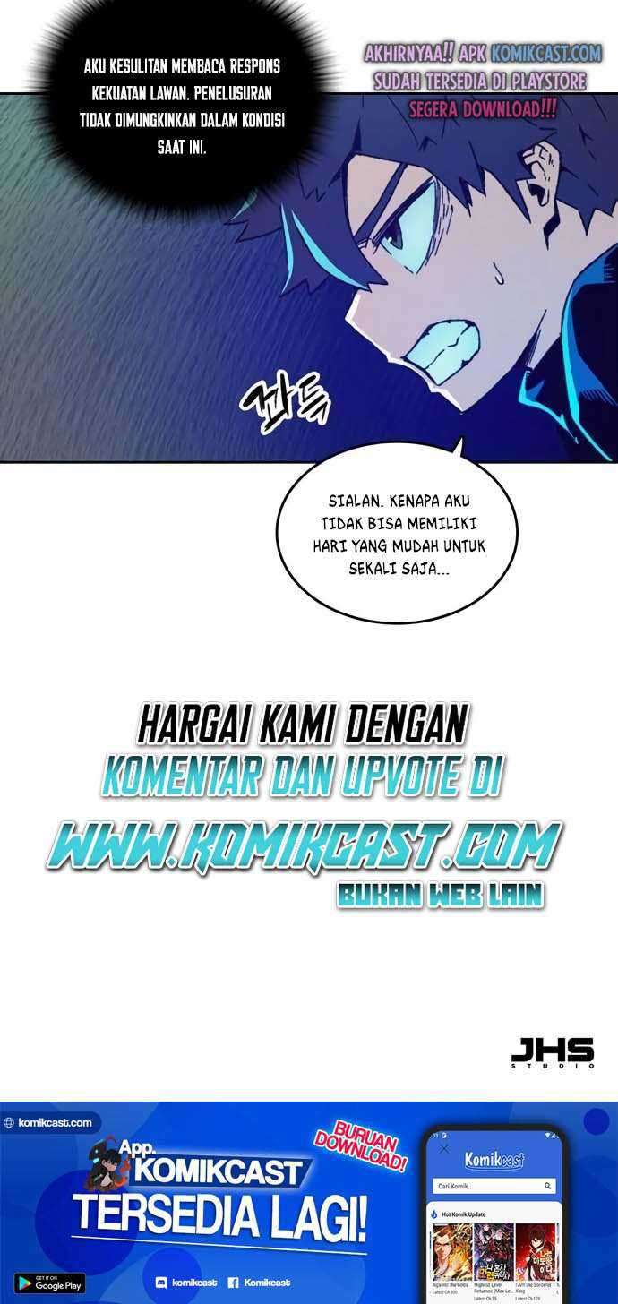 OOPARTS Bab 38 halaman 51