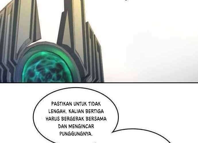 OOPARTS Bab 41 halaman 3