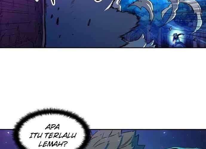 OOPARTS Bab 41 halaman 35