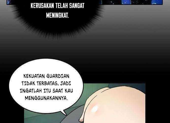 OOPARTS Bab 42 halaman 37