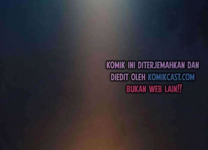 OOPARTS Bab 42 halaman 46
