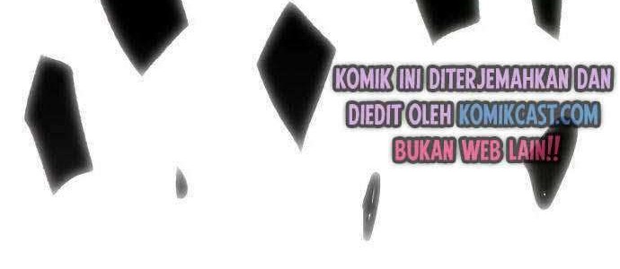 OOPARTS Bab 42 halaman 54