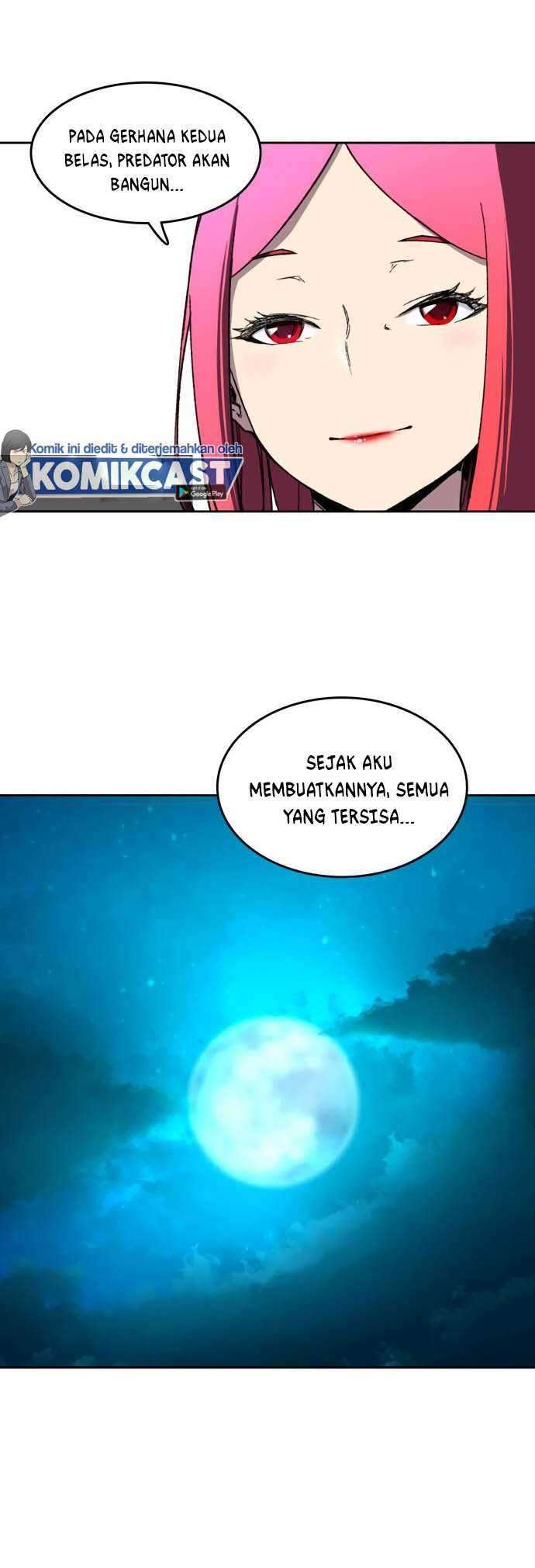 OOPARTS Bab 43 halaman 7