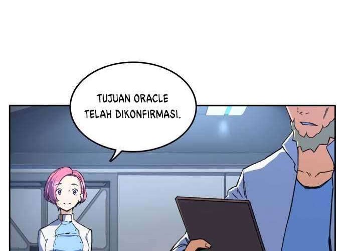 OOPARTS Bab 44 halaman 3