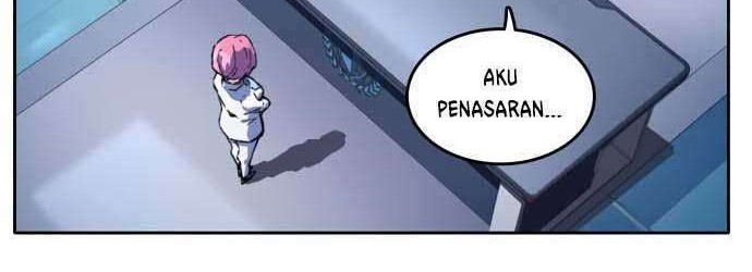 OOPARTS Bab 44 halaman 5