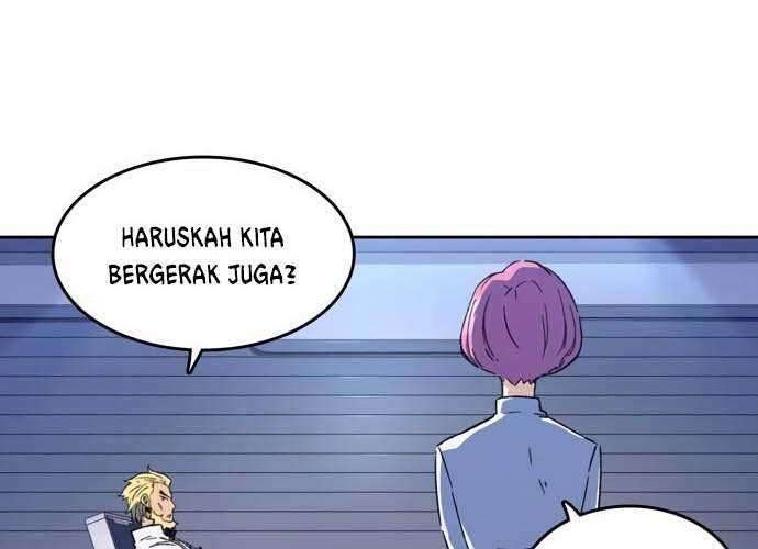 OOPARTS Bab 44 halaman 7