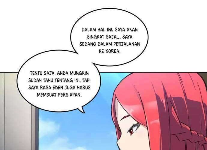 OOPARTS Bab 44 halaman 11
