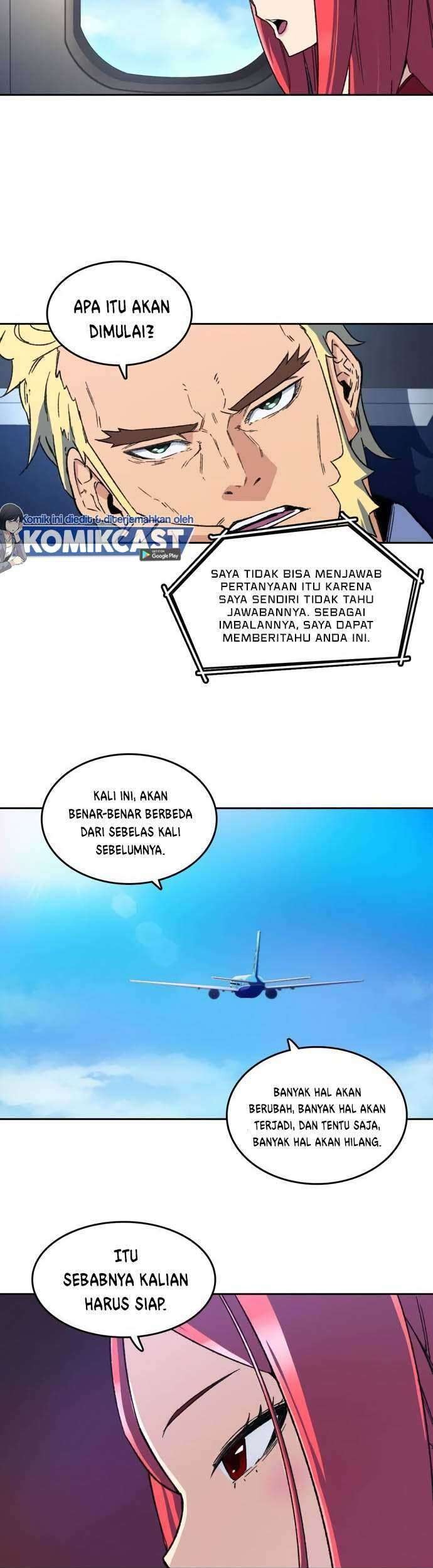OOPARTS Bab 44 halaman 12