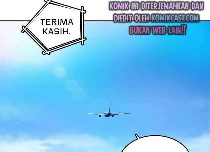 OOPARTS Bab 44 halaman 15