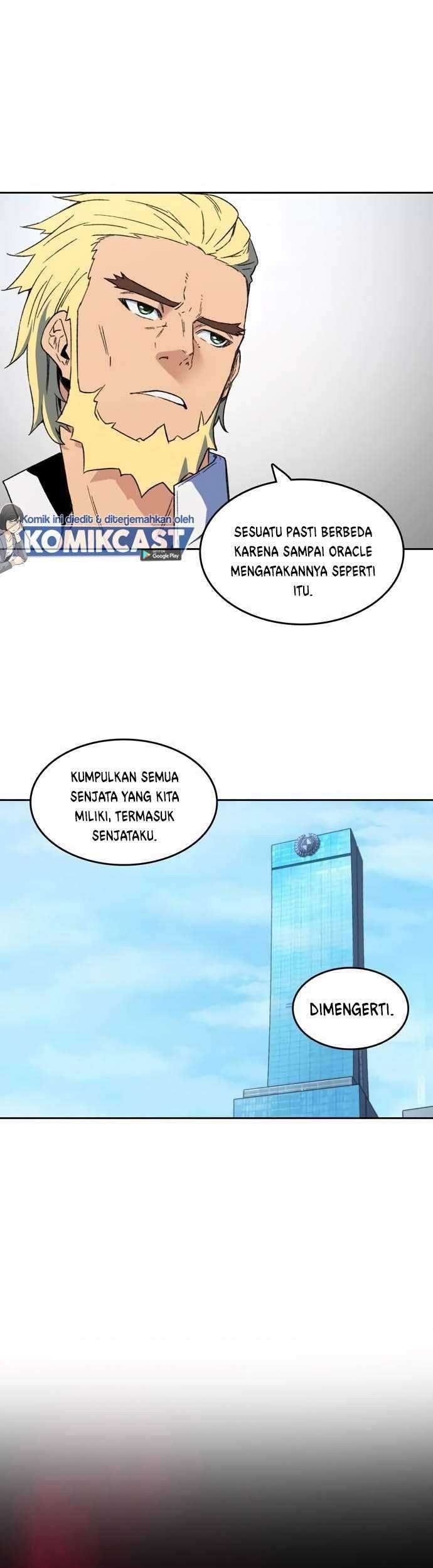 OOPARTS Bab 44 halaman 18