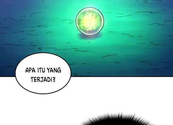 OOPARTS Bab 44 halaman 26