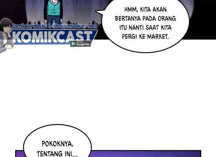 OOPARTS Bab 44 halaman 30