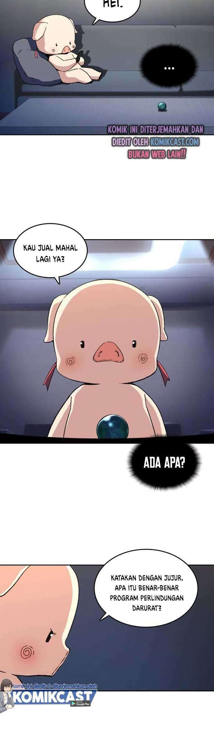 OOPARTS Bab 44 halaman 37