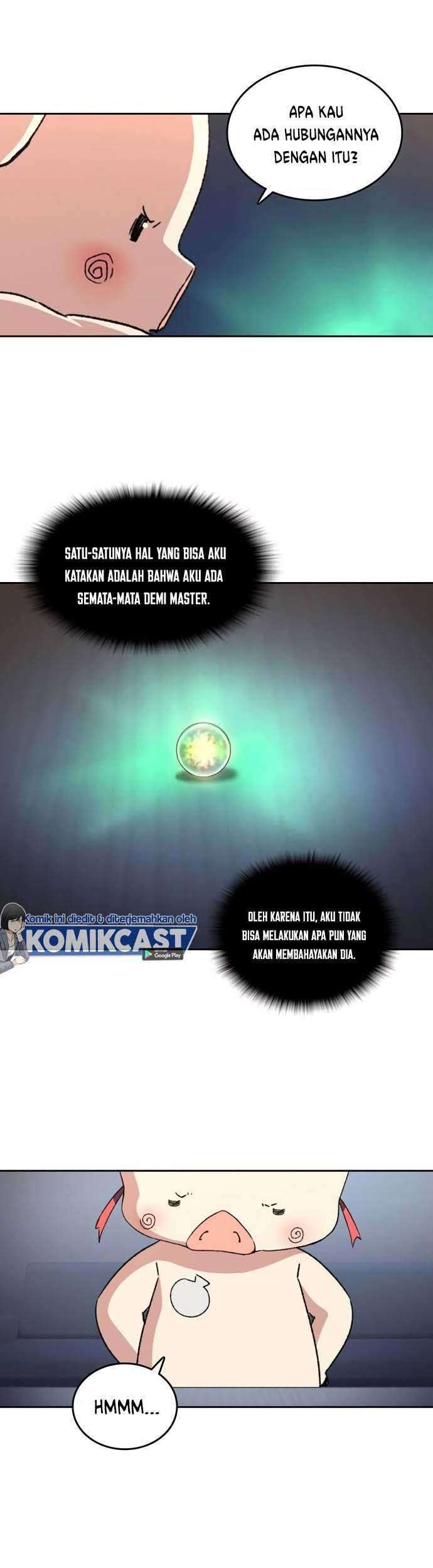 OOPARTS Bab 44 halaman 41