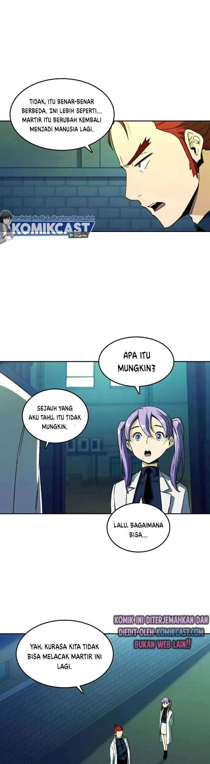 OOPARTS Bab 44 halaman 47