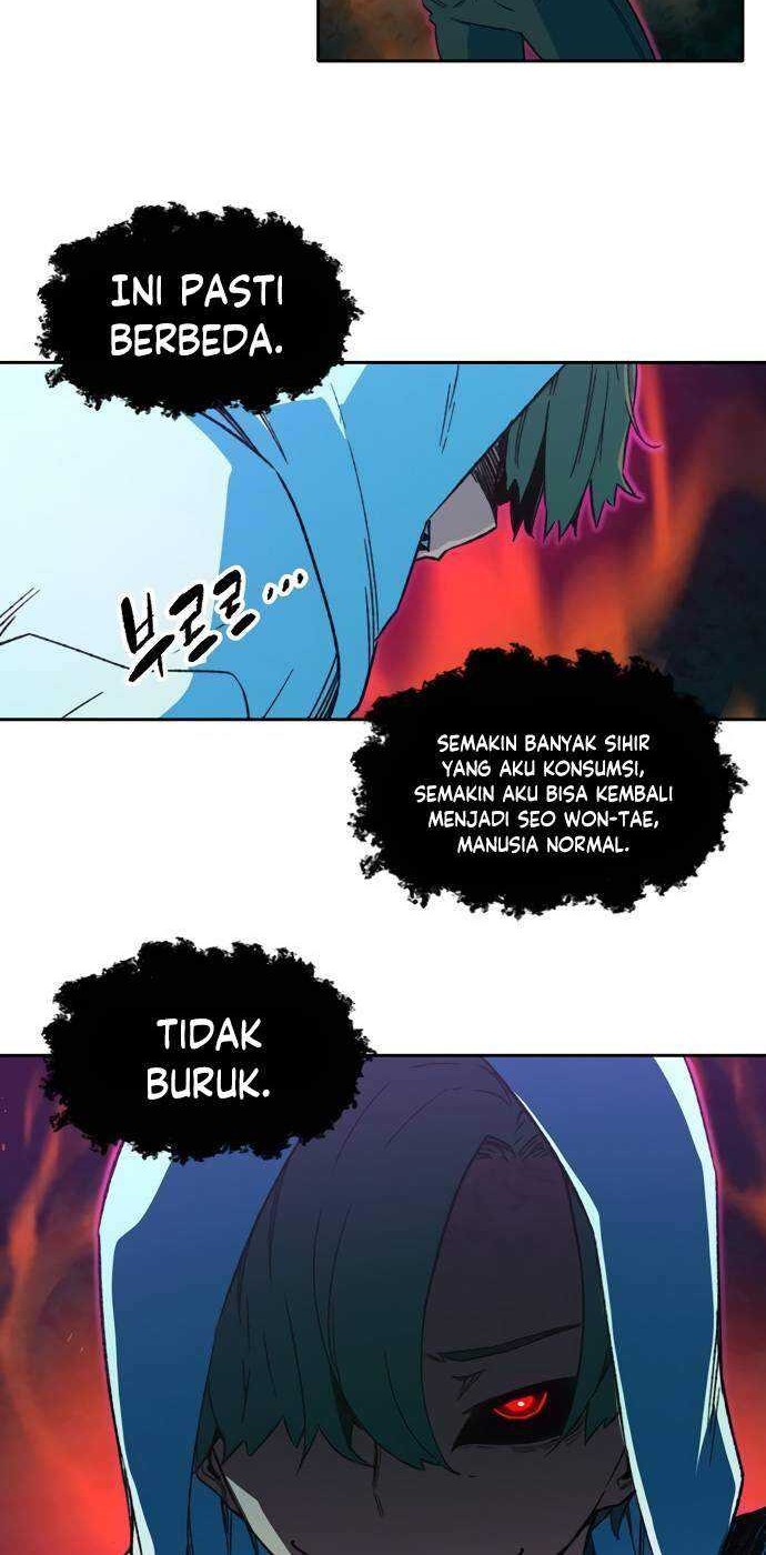 OOPARTS Bab 45 halaman 18