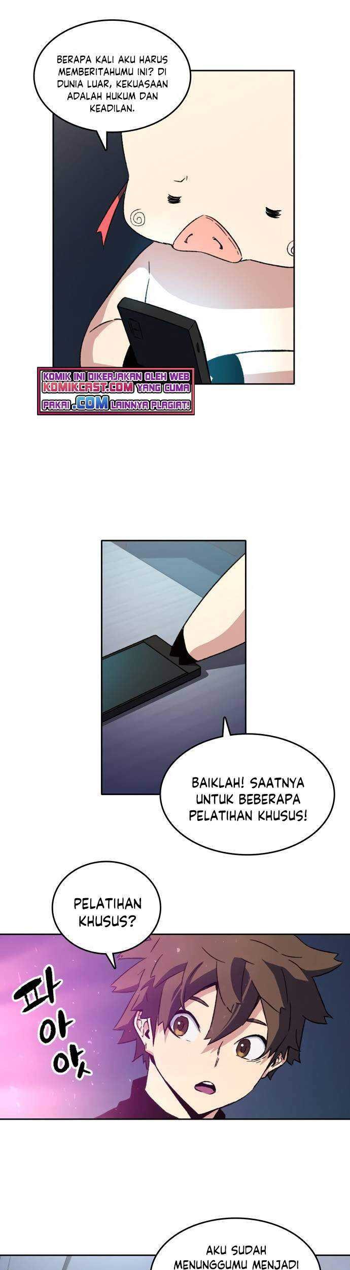 OOPARTS Bab 45 halaman 38