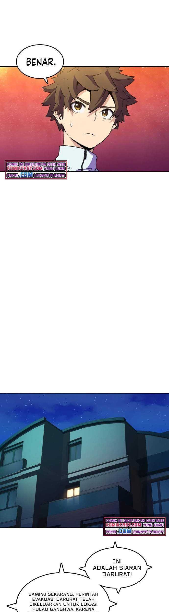 OOPARTS Bab 46 halaman 23