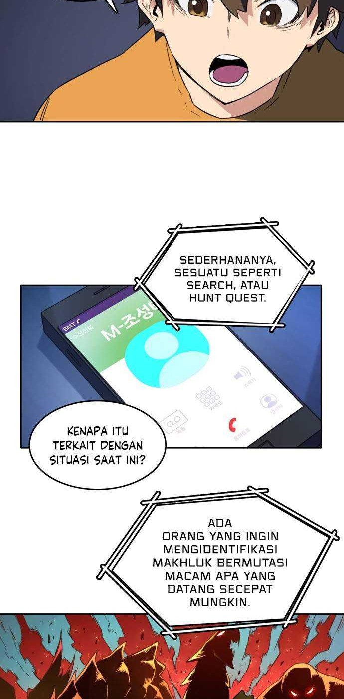 OOPARTS Bab 46 halaman 30