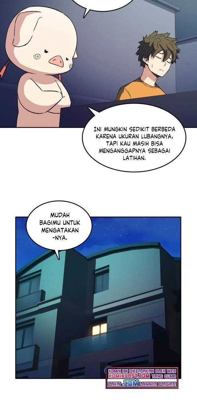 OOPARTS Bab 46 halaman 36