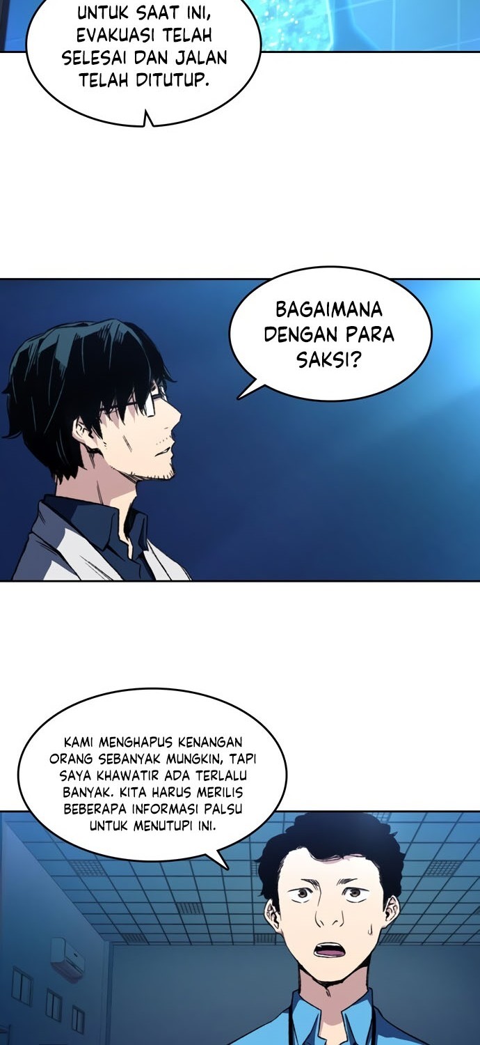 OOPARTS Bab 47 halaman 3