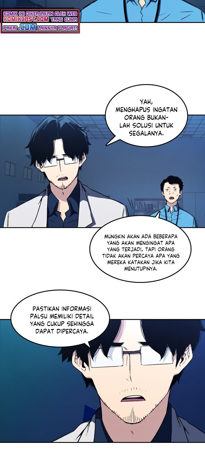 OOPARTS Bab 47 halaman 4