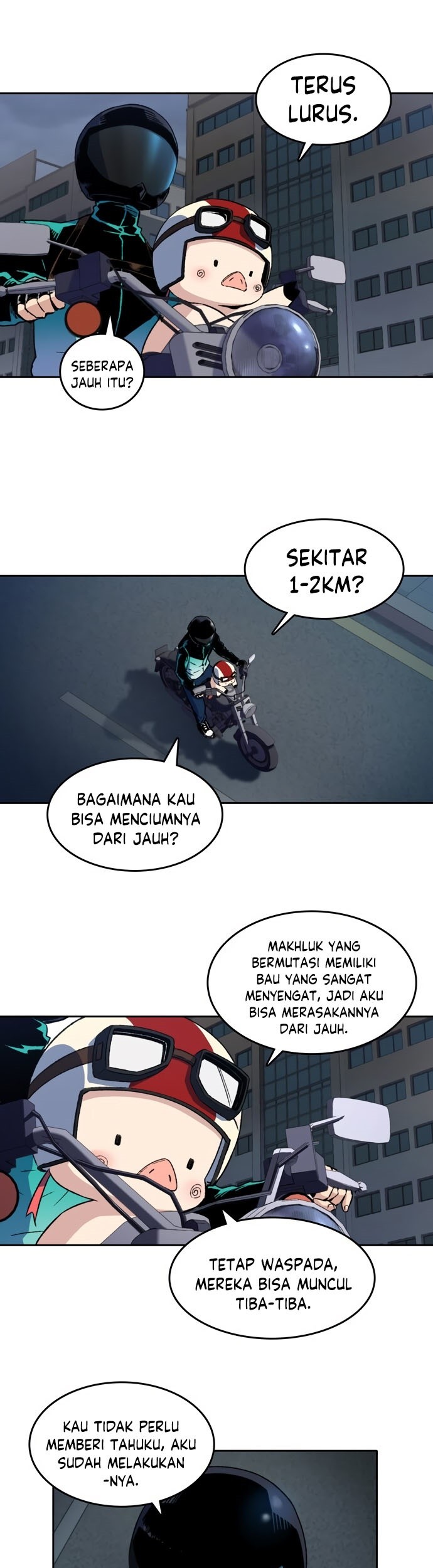 OOPARTS Bab 47 halaman 8