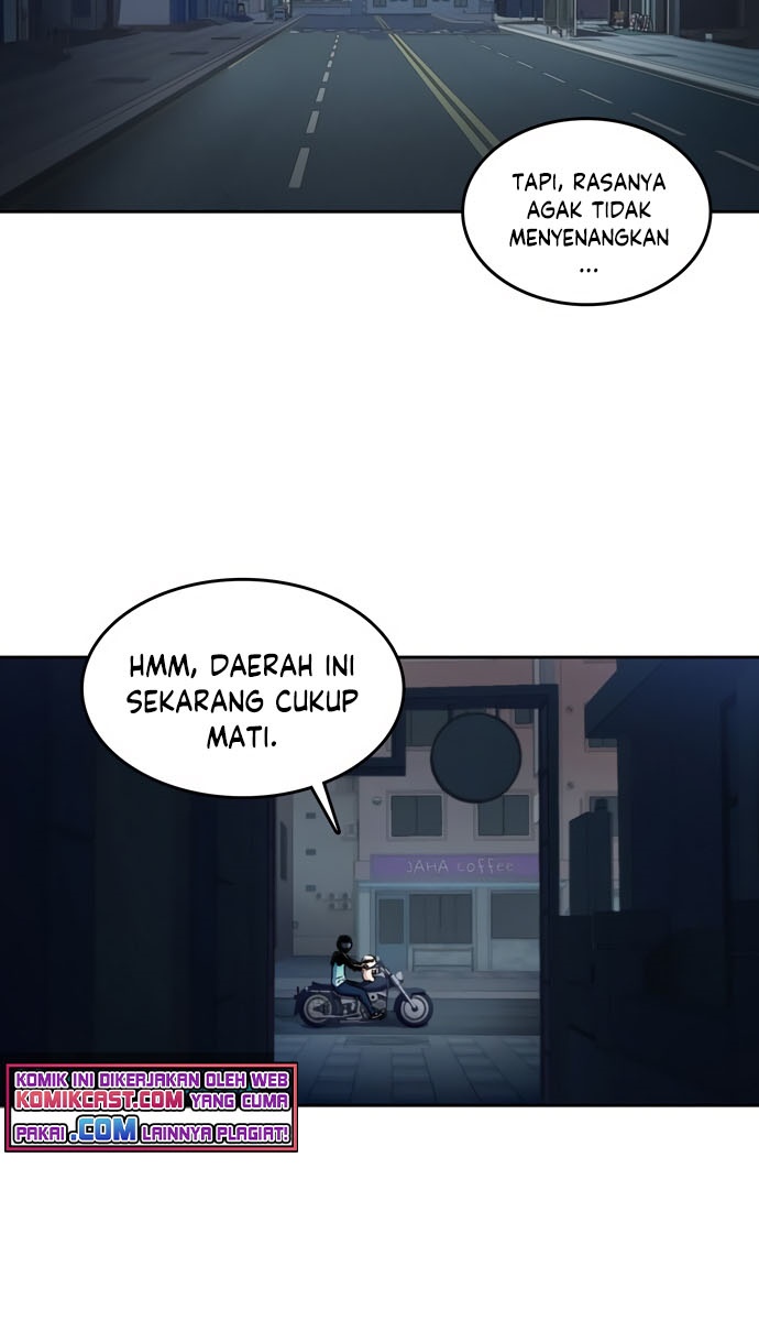 OOPARTS Bab 47 halaman 10