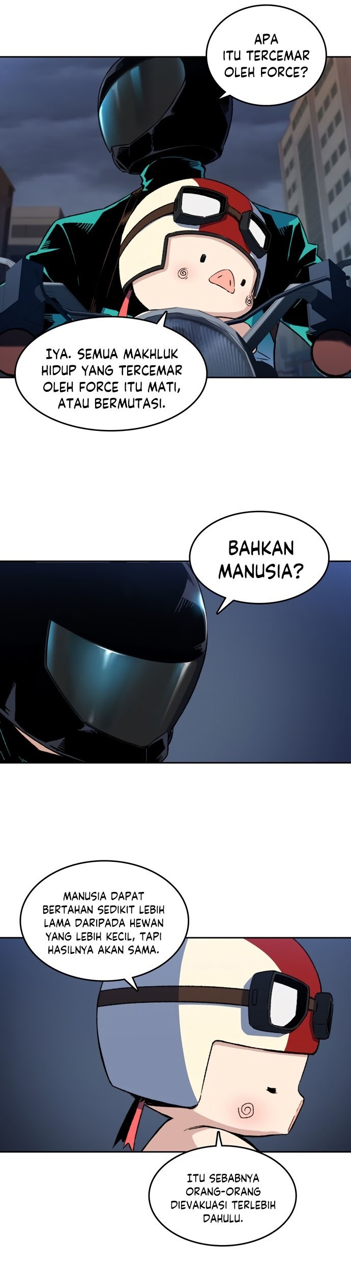 OOPARTS Bab 47 halaman 11