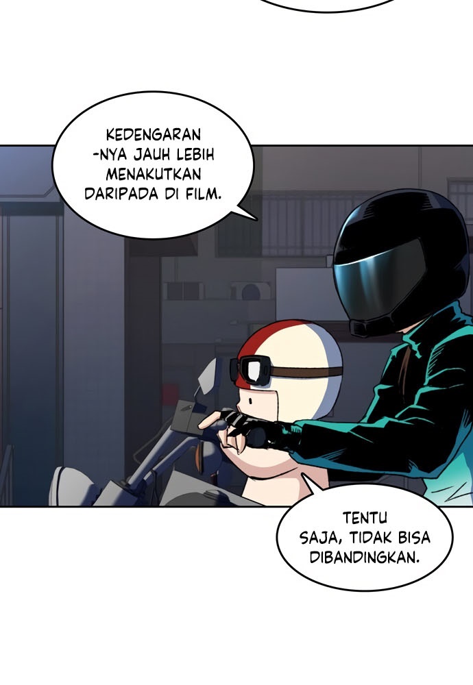 OOPARTS Bab 47 halaman 13