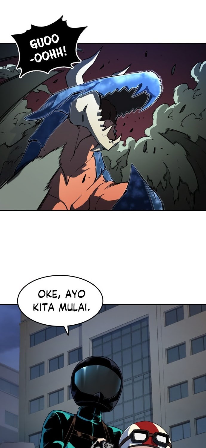 OOPARTS Bab 47 halaman 15
