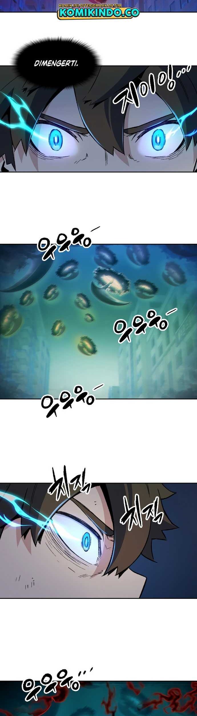 OOPARTS Bab 49 halaman 6
