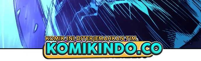 OOPARTS Bab 49 halaman 13
