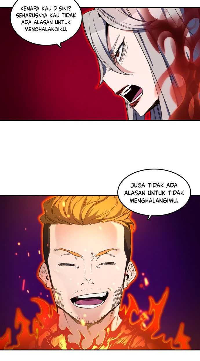 OOPARTS Bab 50 halaman 19
