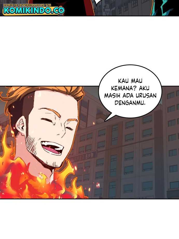 OOPARTS Bab 50 halaman 37
