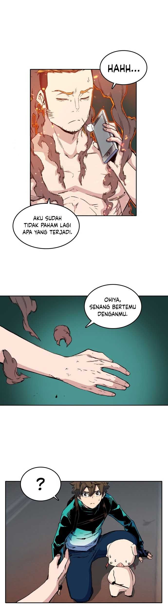 OOPARTS Bab 51 halaman 9