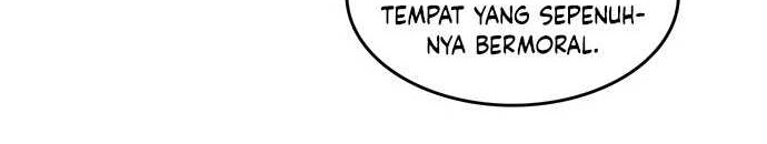OOPARTS Bab 51 halaman 20