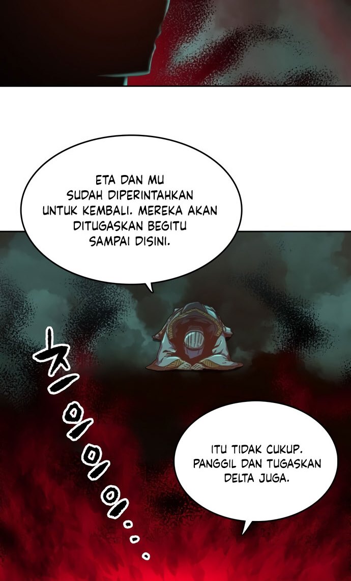 OOPARTS Bab 53 halaman 5