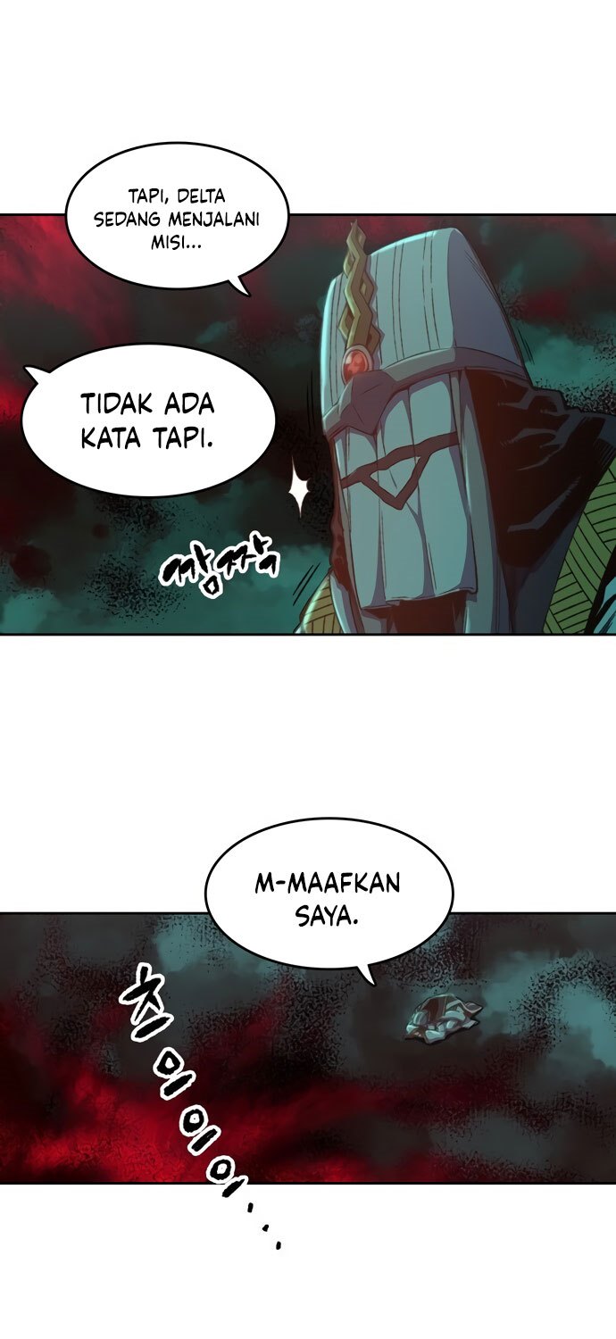 OOPARTS Bab 53 halaman 6