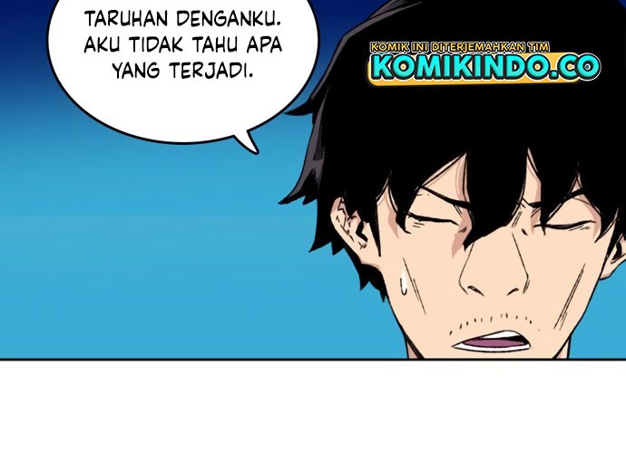 OOPARTS Bab 53 halaman 29