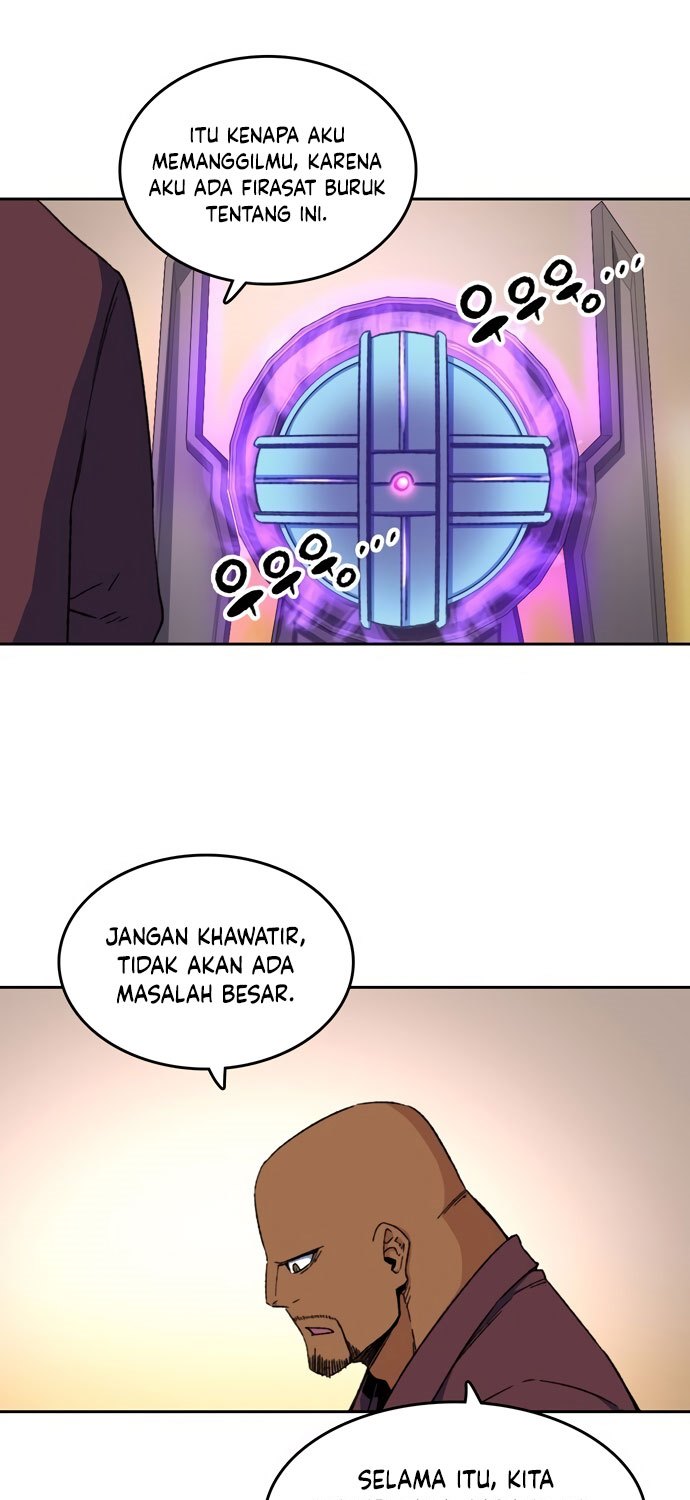 OOPARTS Bab 53 halaman 30