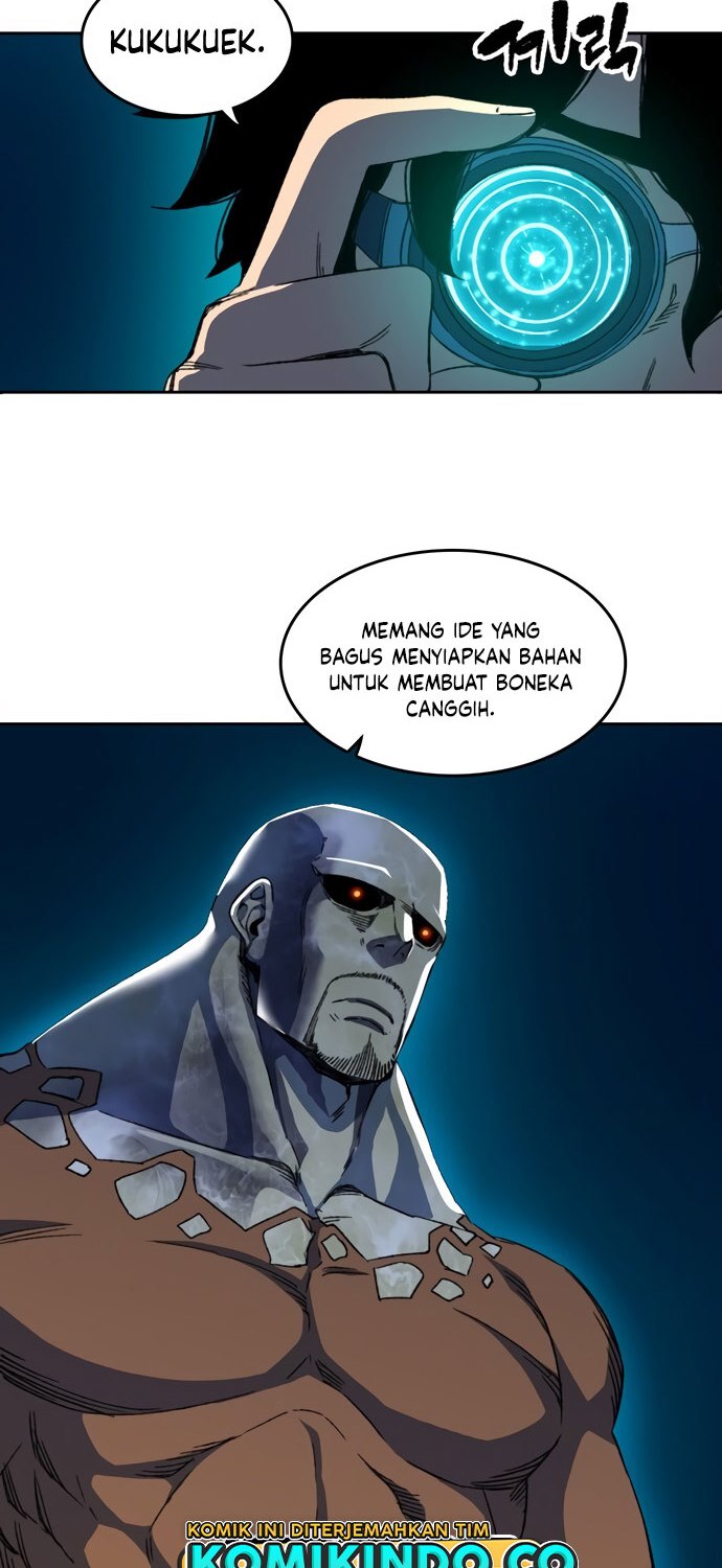 OOPARTS Bab 53 halaman 59